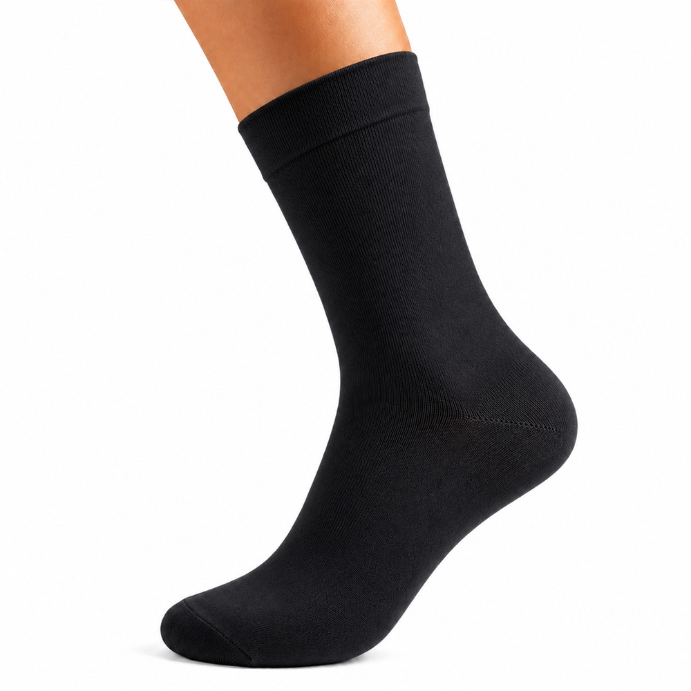 Medical Socks