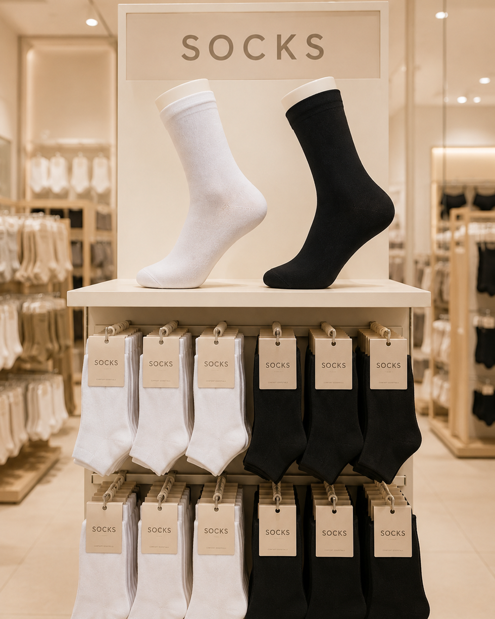 Medical Socks