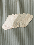 Men Ankle Socks Quantity: 6 Pairs image 0