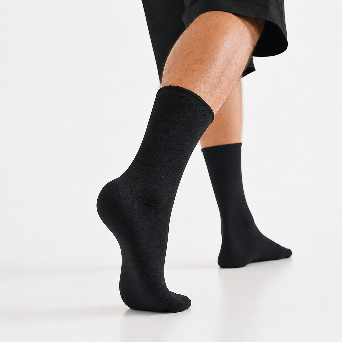Steel Toe socks
