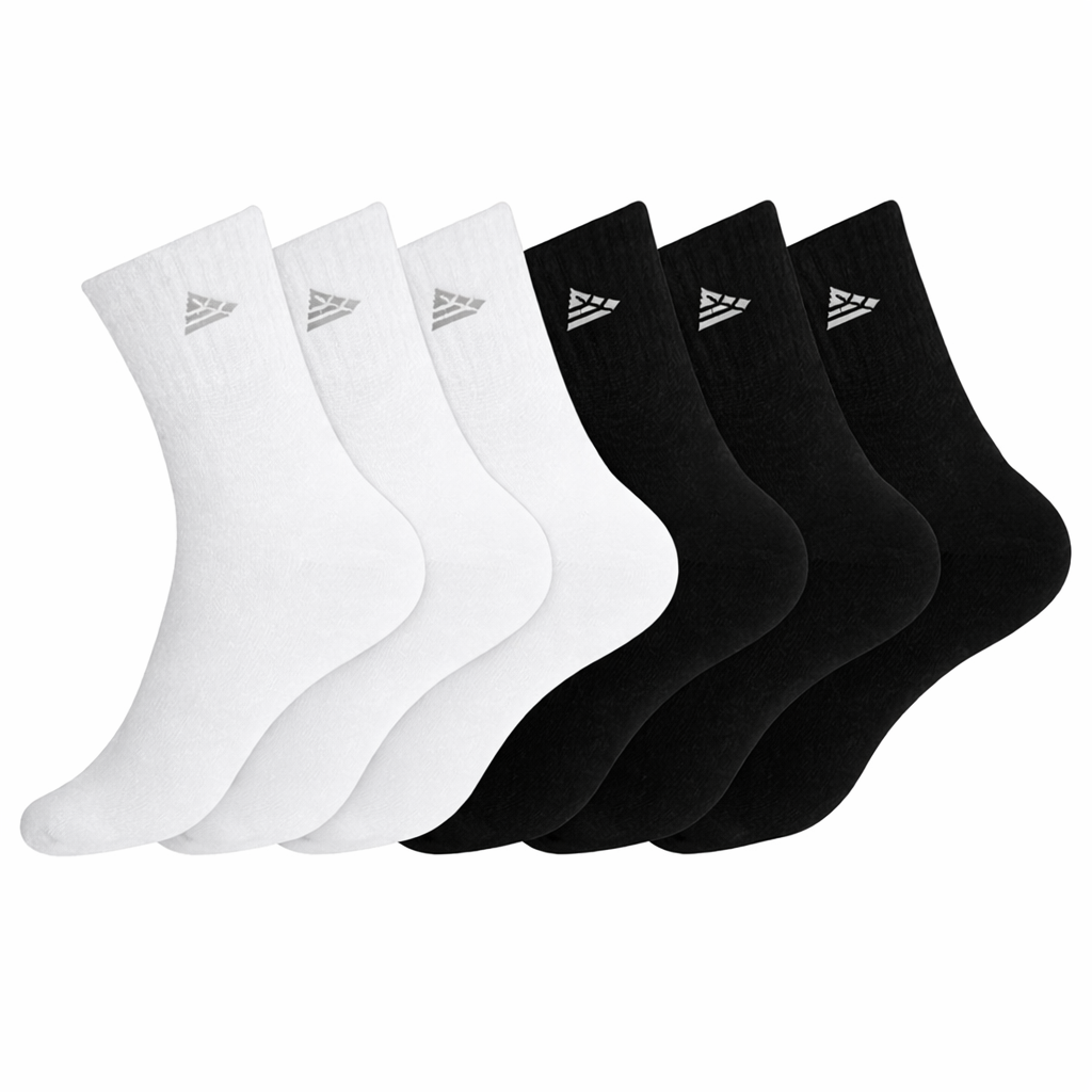Sports Socks