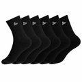 Sports Socks