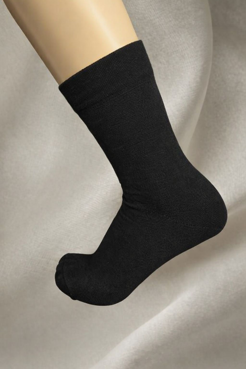 Medical Socks
