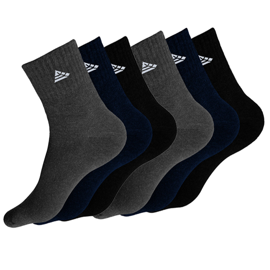 Sports Socks