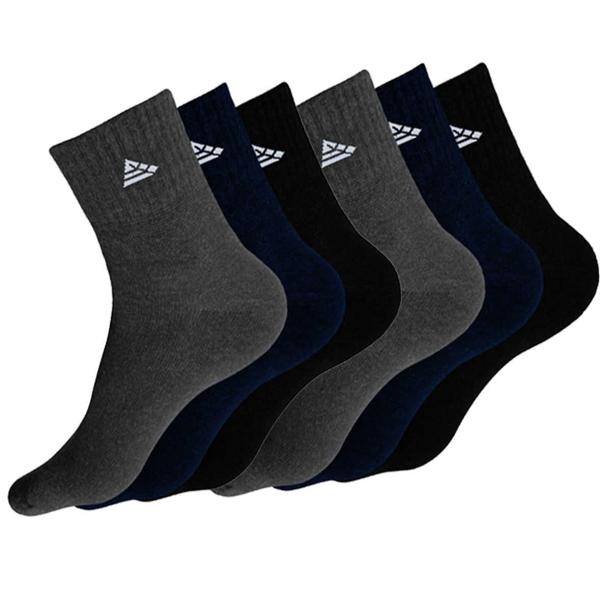 Sports Socks